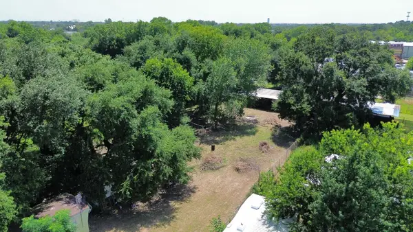 13043 Ann Louise Road, Houston, TX 77086