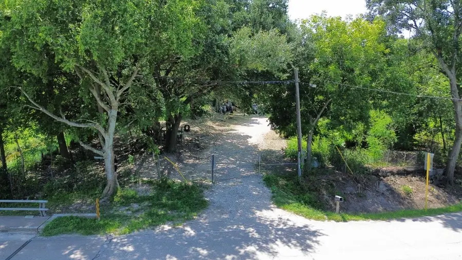 13043 Ann Louise Road, Houston, TX 77086 - #2