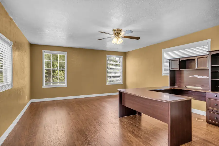 15301 Arrowhead Loop W, Willis, TX 77378 - #2