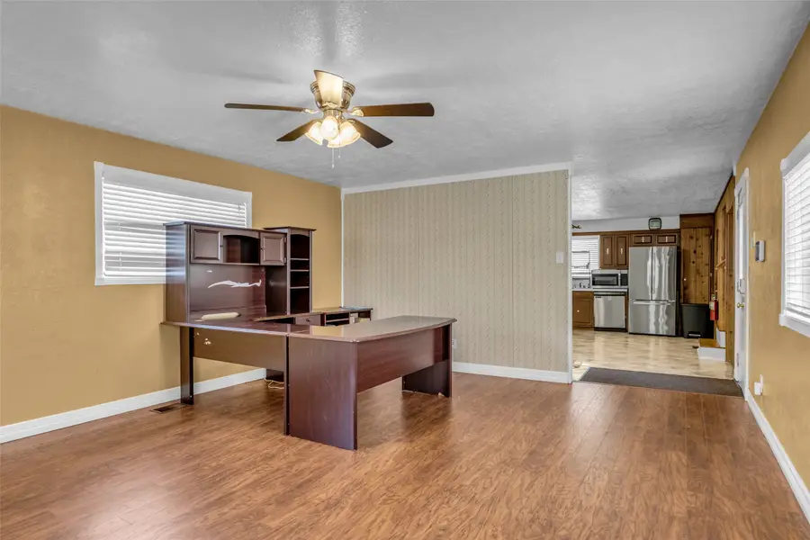 15301 Arrowhead Loop W, Willis, TX 77378 - #3