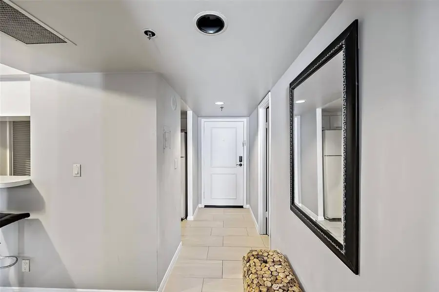 3525 Sage Road #301, Houston, TX 77056 - Image #3