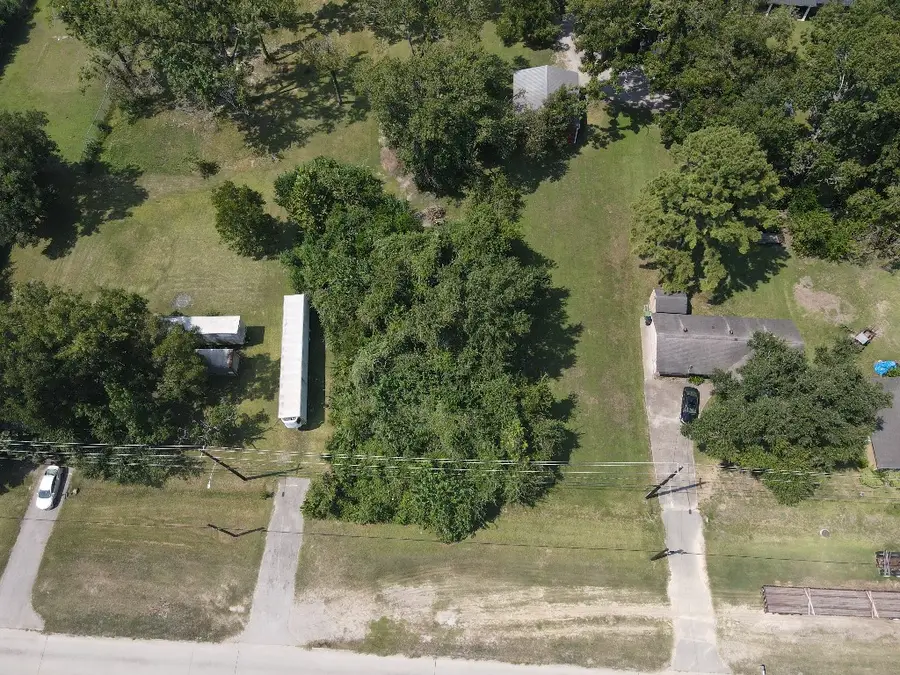 8609 Wheatley Street, Houston, TX 77088 - Image #3