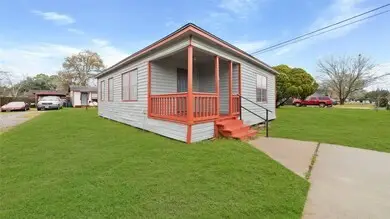 1516 1/2 2nd Street, League City, TX 77573 - #1