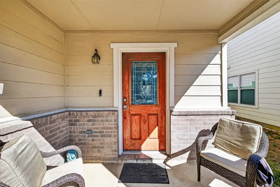 18230 Temple Hill Lane, Cypress, TX 77429 - Image #3