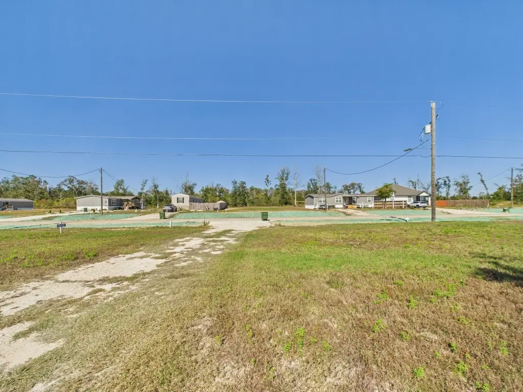 1018 Exotic Pines Drive, Huffman, TX 77336 - #1