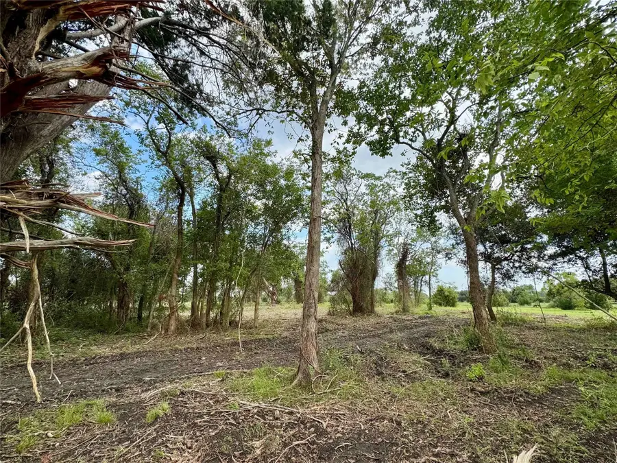 0 Avenue J - Lot 3, Santa Fe, TX 77510 - Image #2