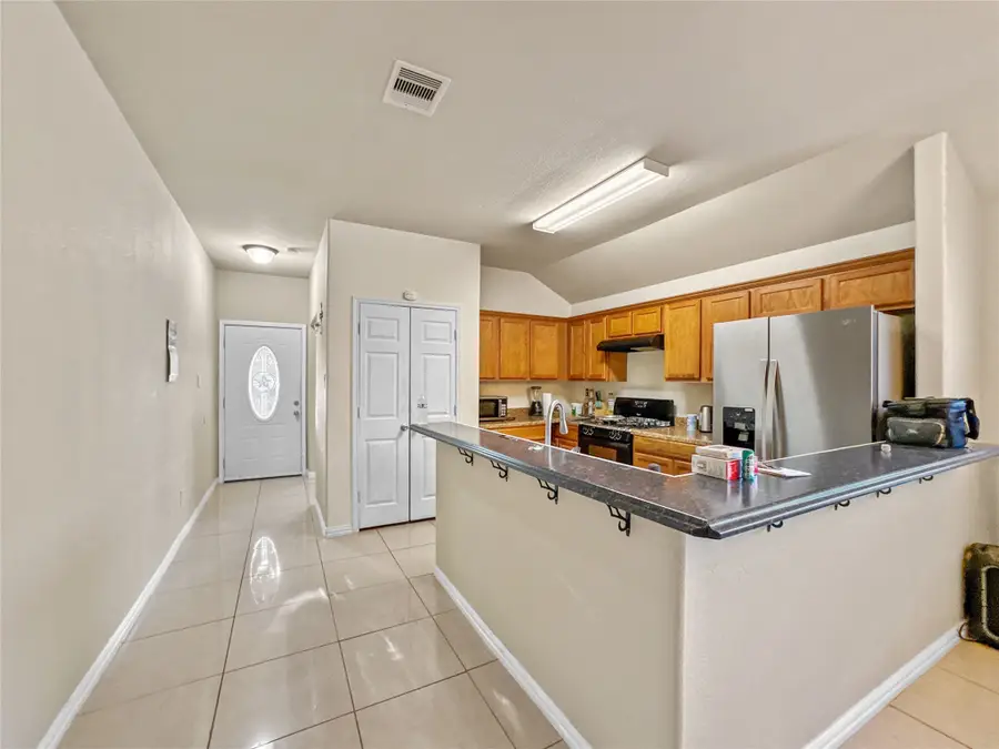 6614 Pine Tree Springs, Houston, TX 77049 - #2