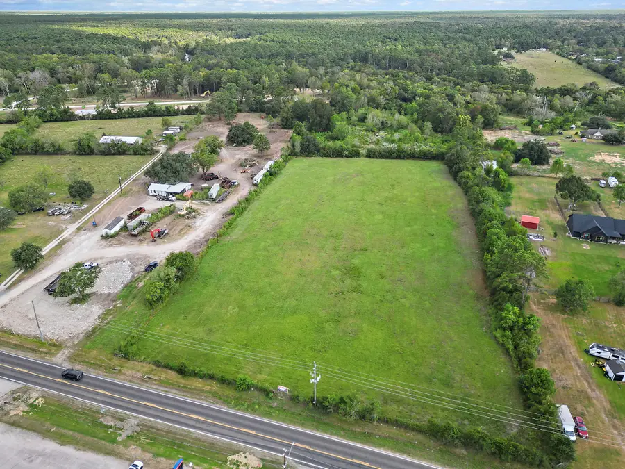 0 N Fm-565, Old River Winfree, TX 77523 - #2