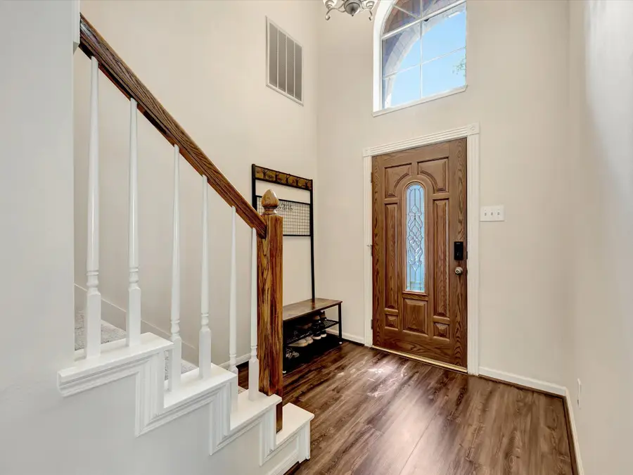 3526 Bay Ledge, Friendswood, TX 77546 - #3