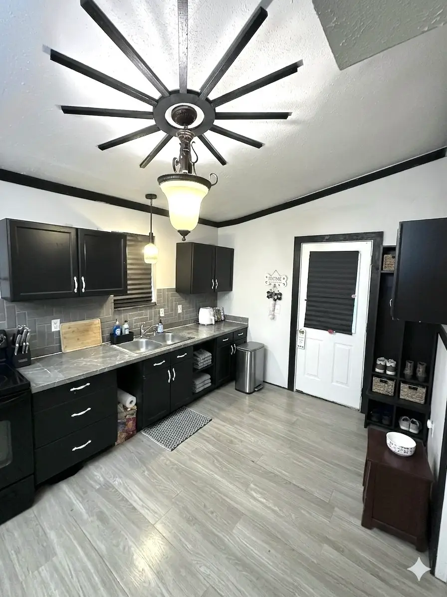 357 County Road 4020b, Dayton, TX 77535 - #2