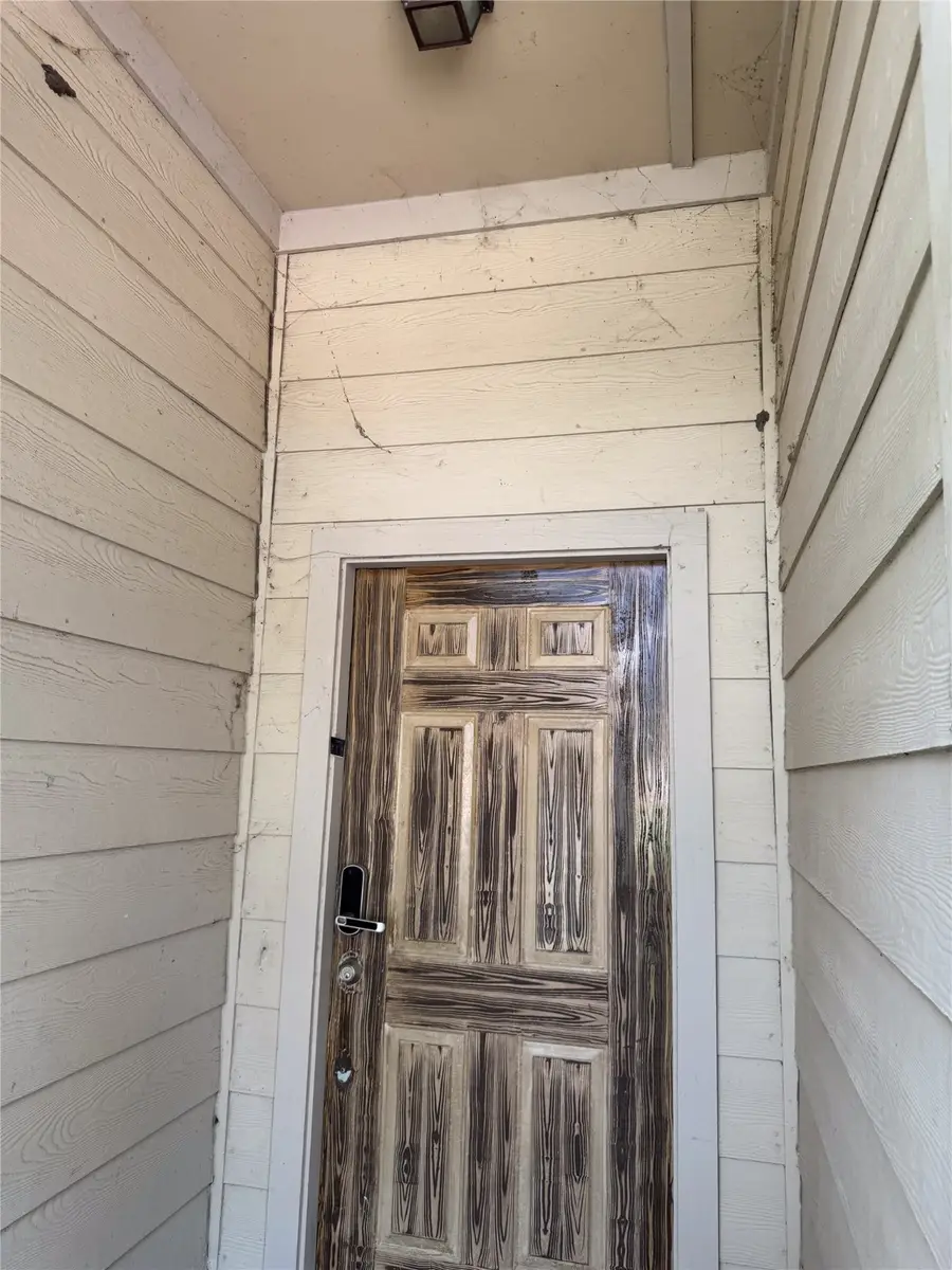 16323 Peach Orchard Drive, Humble, TX 77396 - Image #2