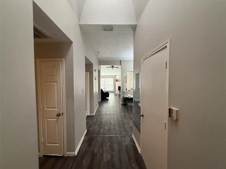 16323 Peach Orchard Drive, Humble, TX 77396 - Image #3