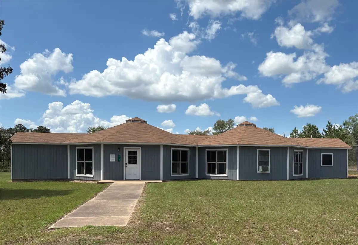 000 Sycamore And Lakeshore, Hempstead, TX 77445 - #1