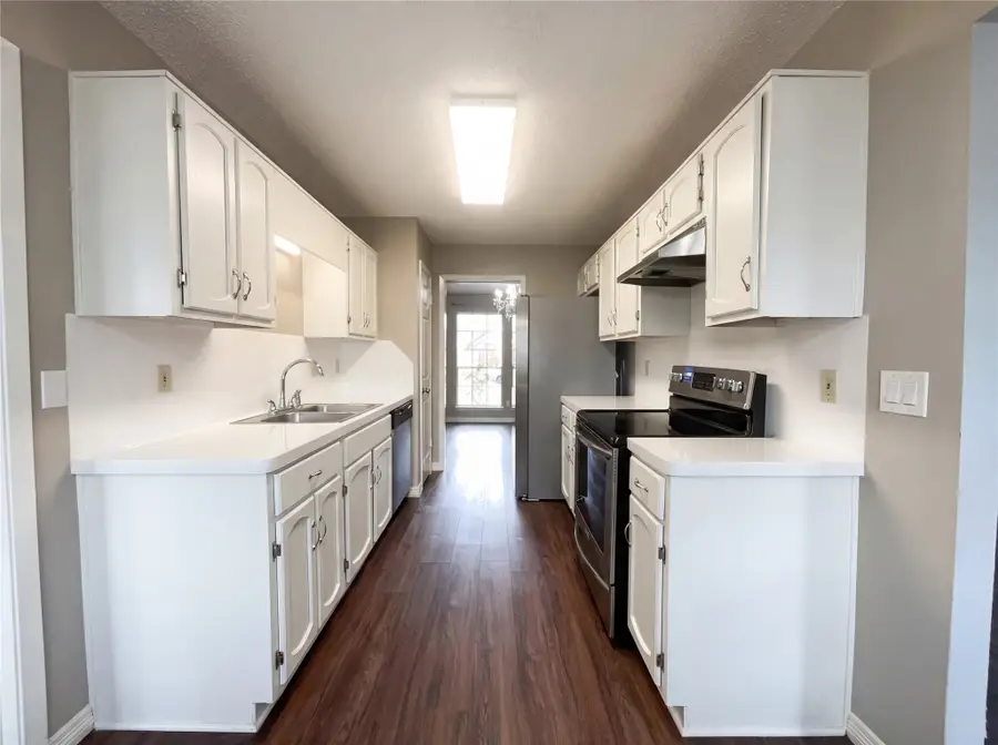 22506 Elkana Deane Lane, Katy, TX 77449 - #2