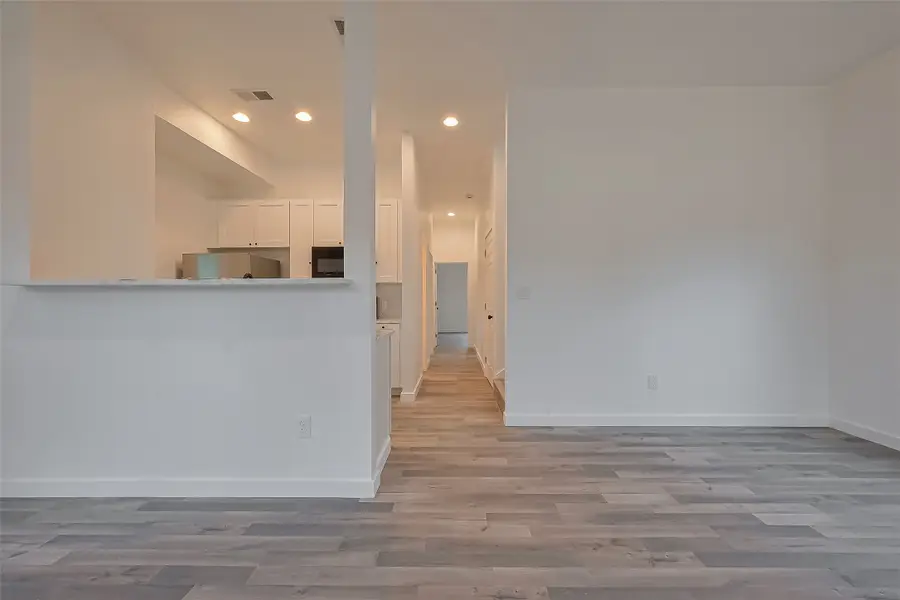 9005 Hilda Street, Houston, TX 77033 - #3