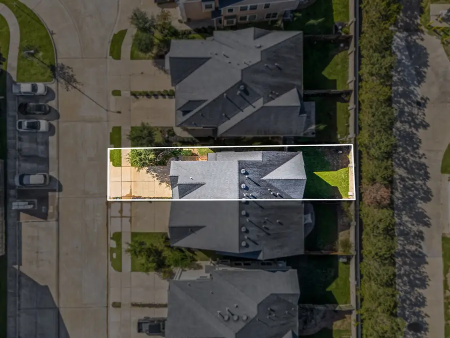 29122 Artic Brook Lane, Fulshear, TX 77441 - Image #2