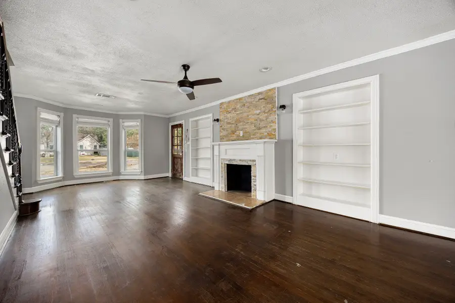 827 W 43rd Street, Houston, TX 77018 - Image #3