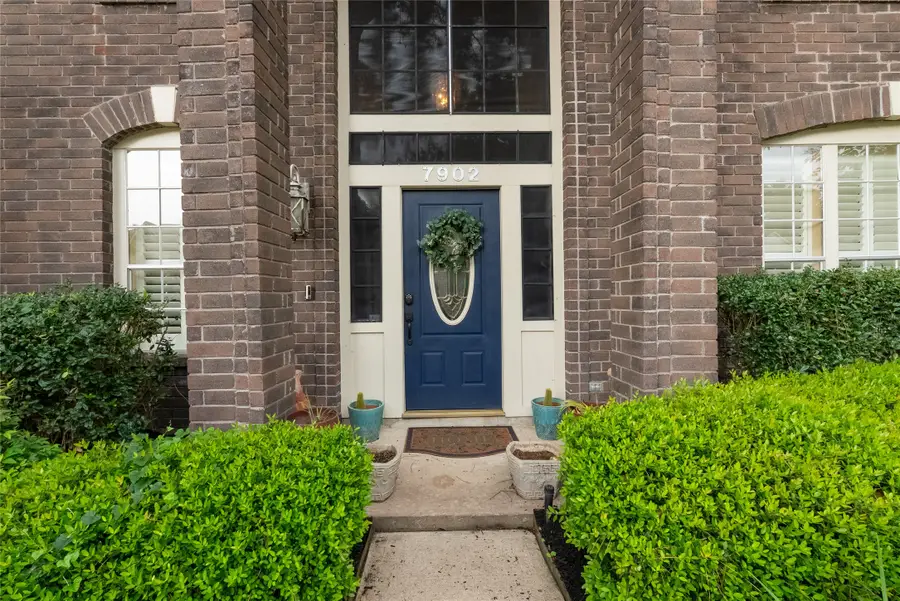 7902 Rothesay Chase Road, Houston, TX 77095 - #2