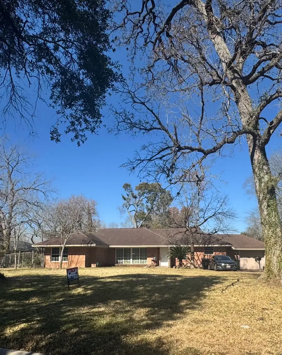 8527 Chalcos Drive, Houston, TX 77017 - #2