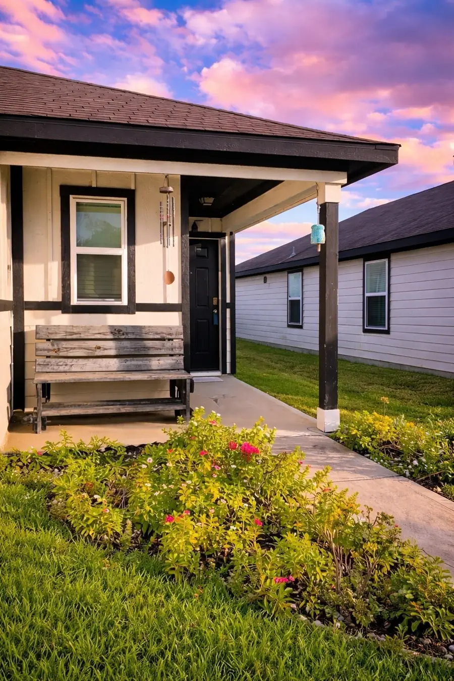 17838 Planted Orchard Drive, Hockley, TX 77447 - Image #2