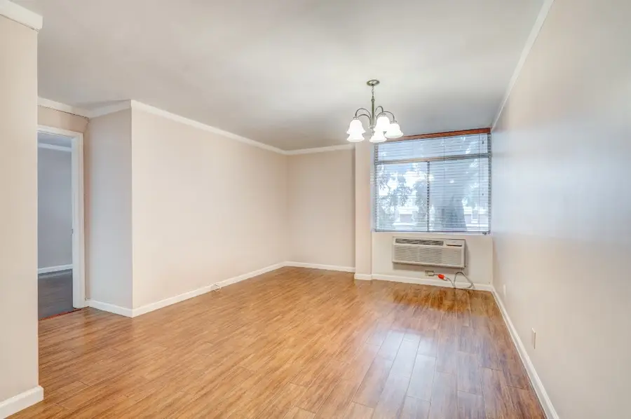 7520 Hornwood Drive #205, Houston, TX 77036 - #2