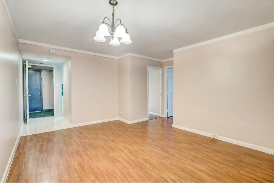 7520 Hornwood Drive #205, Houston, TX 77036 - #3