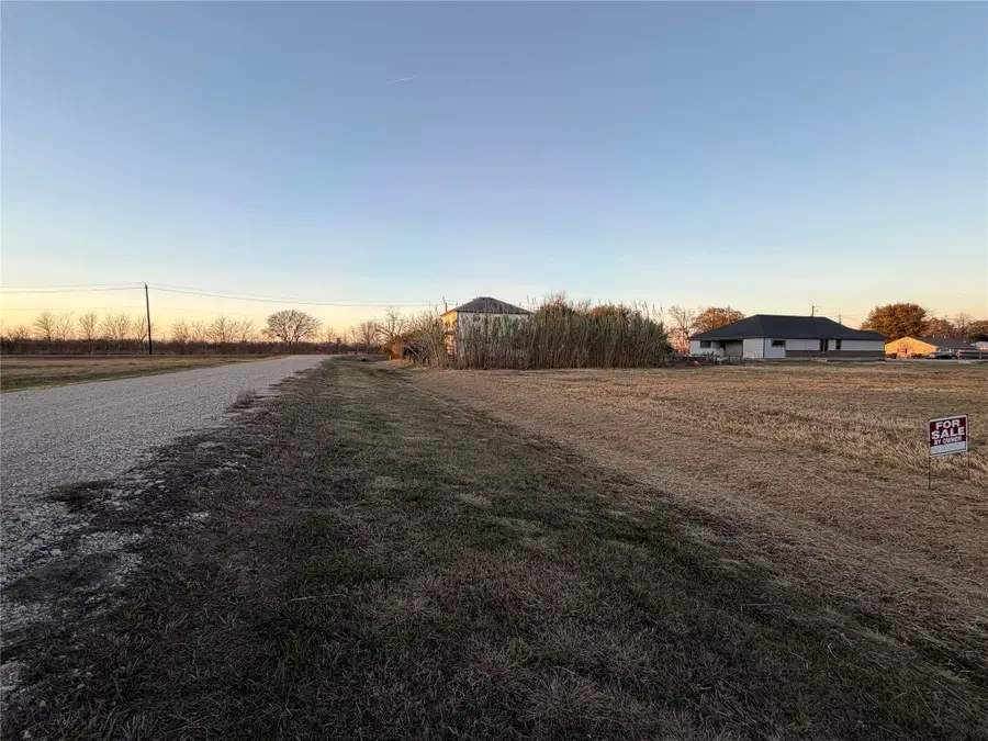6th N Street, Beasley, TX 77417 - #2