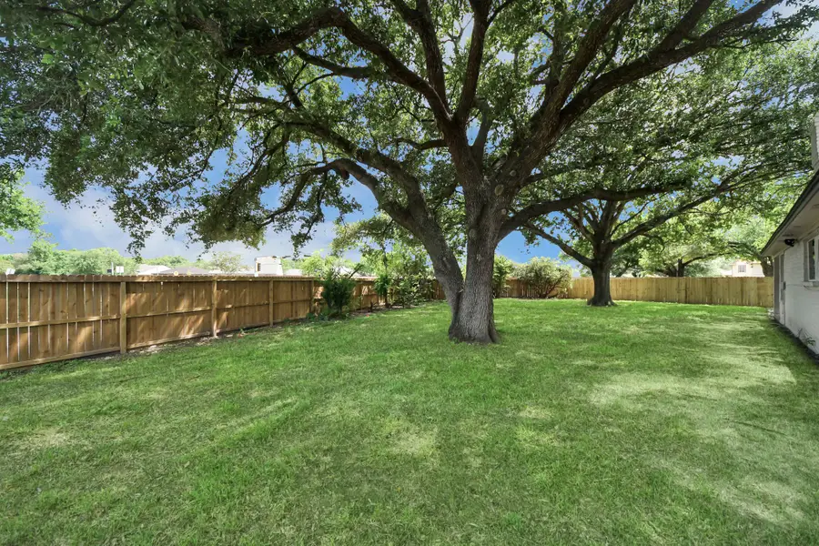 1019 Summers Drive, Missouri City, TX 77489 - #3