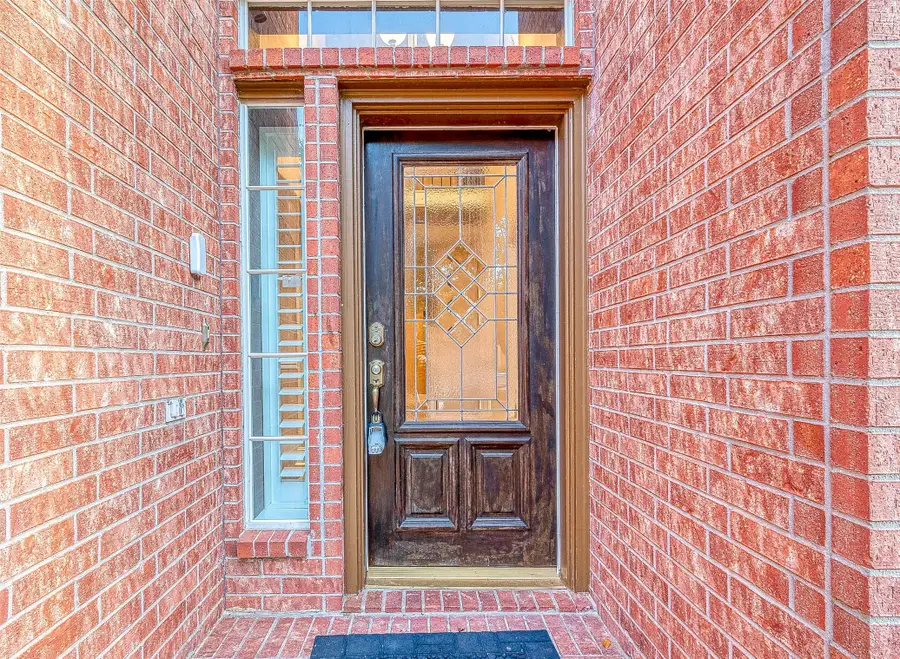 1419 Kyle Hill Lane, Sugar Land, TX 77479 - #3