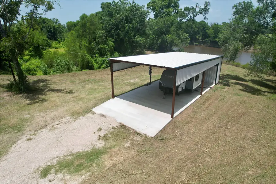 17653 River Road, Midway, TX 75852 - #3
