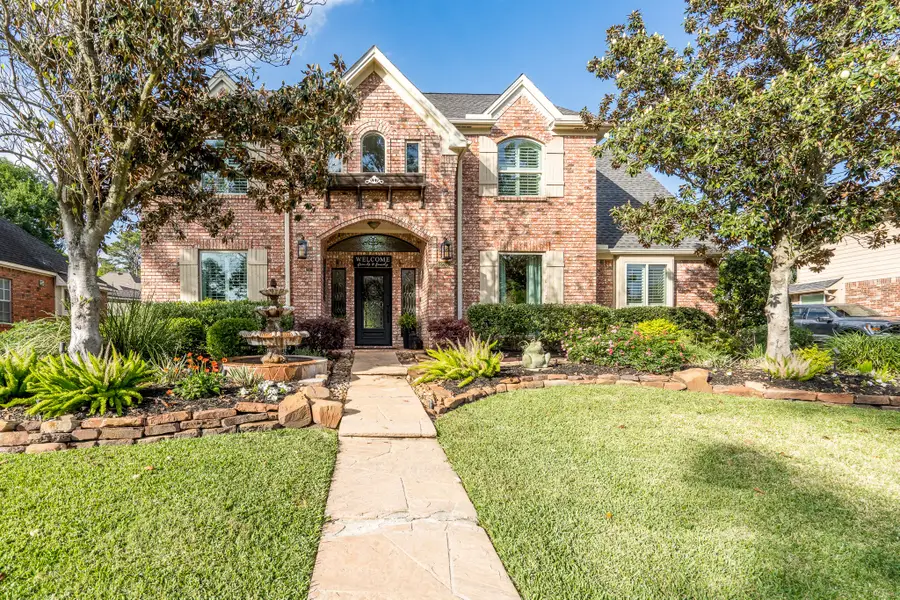 12306 Wealdstone Drive, Tomball, TX 77377 - #3