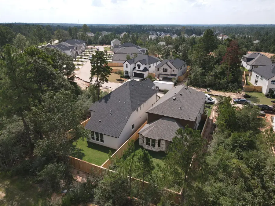 26116 North Skylight Brook Circle, Montgomery, TX 77316 - Image #2