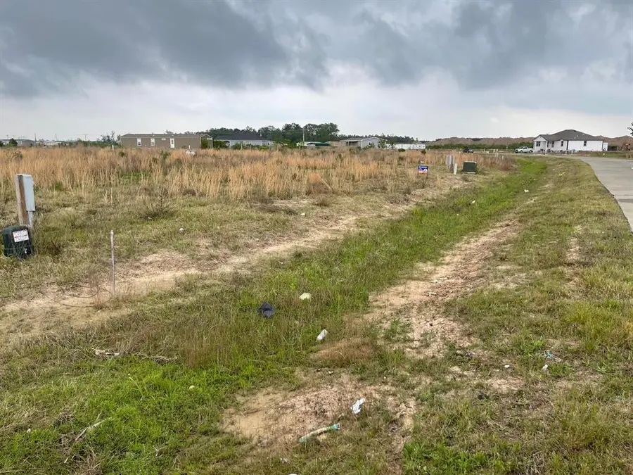 480 Road 5501, Cleveland, TX 77327 - Image #3