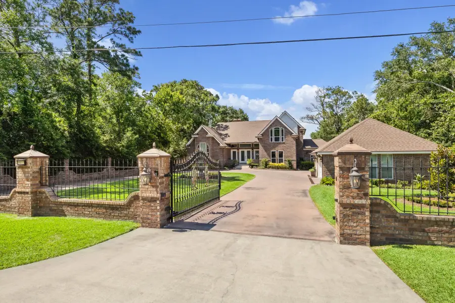 1917 Anchor Way, Dickinson, TX 77539 - #2