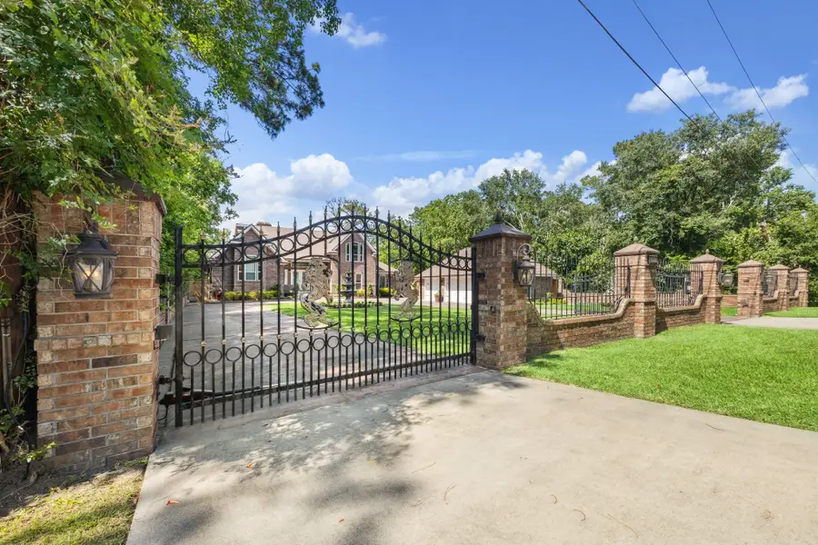 1917 Anchor Way, Dickinson, TX 77539 - #3