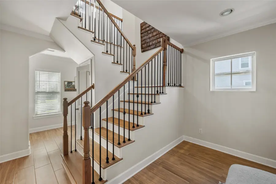 247 Kendrick Pines Boulevard, The Woodlands, TX 77389 - #2