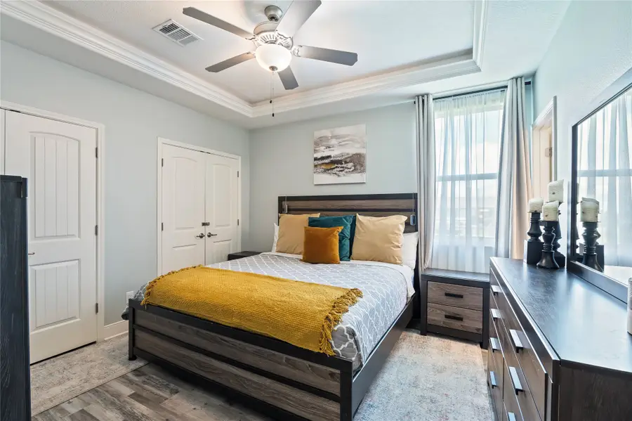 935 Eastview #B, Port Bolivar, TX 77650 - #3