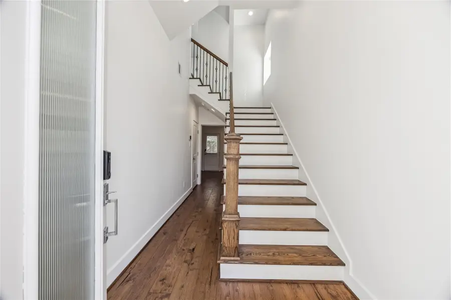 1812 W Webster Street, Houston, TX 77019 - #2