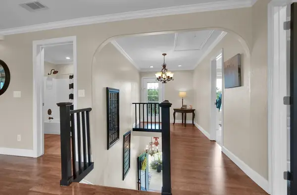 3474 Plainview Road, Sherman, TX 75092