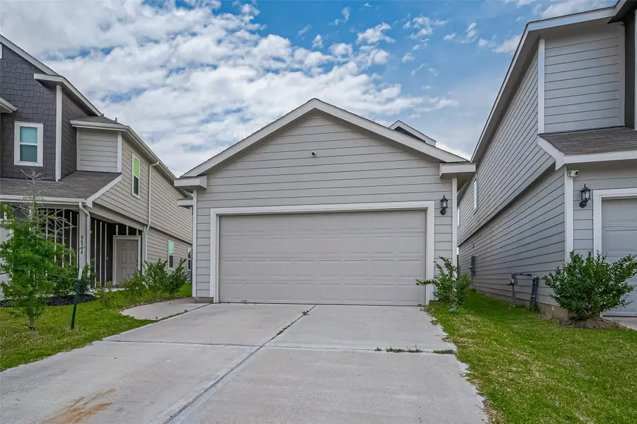 24710 Landolfi Drive, Katy, TX 77493 - #3