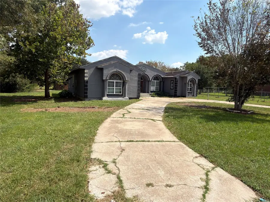 6811 Clara Lane, Rosharon, TX 77583 - #3