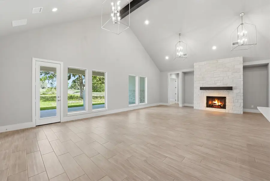 25128 Grace Vista Way, Montgomery, TX 77356 - #3