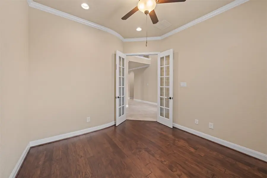 12542 Charter Mill Lane, Cypress, TX 77433 - #3
