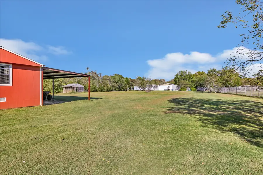 477 County Road 4902, Dayton, TX 77535 - Image #3