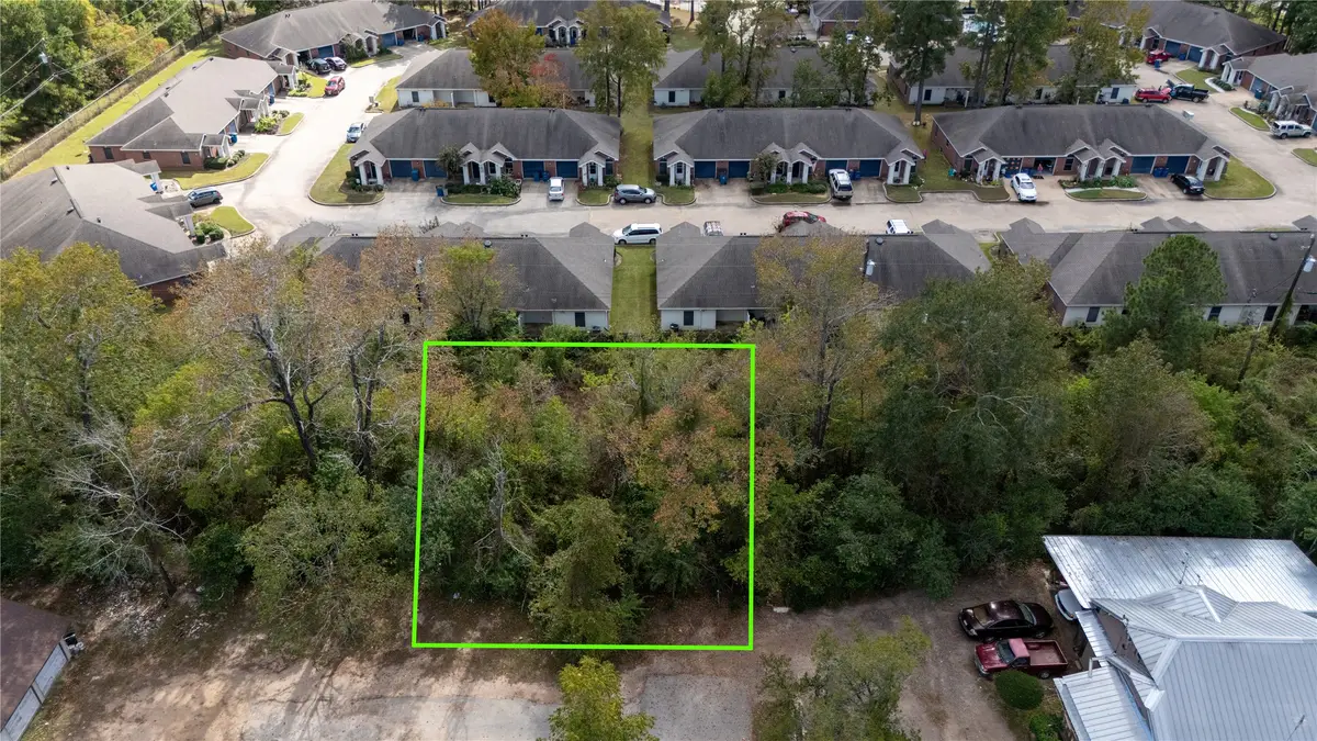 0 S Sandra, Conroe, TX 77301 - Image #1