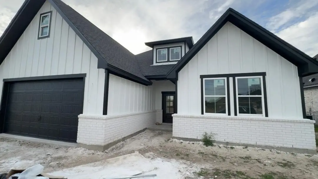 5635 Essie Lane, Beaumont, TX 77713 - Image #1