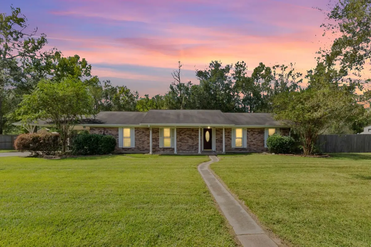 1464 N Lewis Drive, Orange, TX 77632 - Image #1