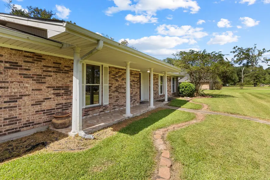 1464 N Lewis Drive, Orange, TX 77632 - Image #3