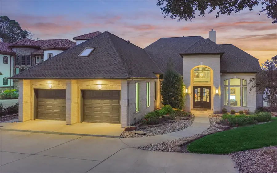 19992 Crescent Court, Montgomery, TX 77356 - Image #2