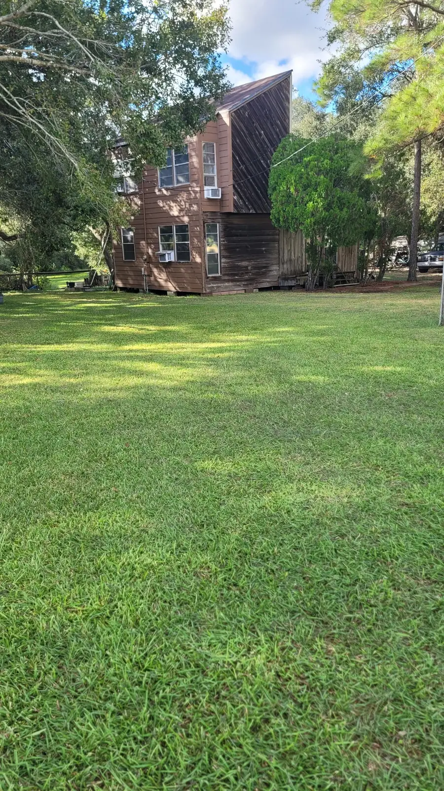 210 Oak Street, Palacios, TX 77465 - #3